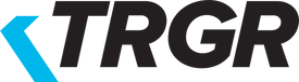 TRGR