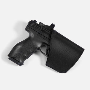 TRGR Holster, Right Hand Carry